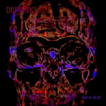 Deliverance - A Dark Dub Mix Mixed By Bus Bee