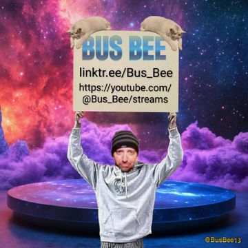 IDM Techno Mix 3-29-2026