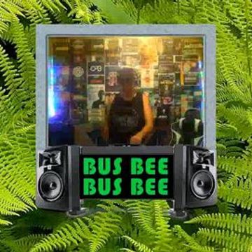 Halftime Drum & Bass/ Jungle Mix