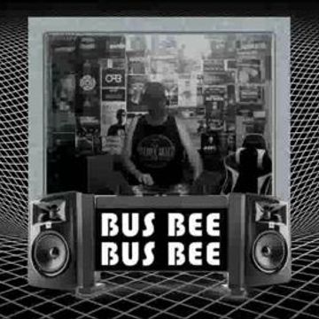 Hard Techno Mix 6-8-2025