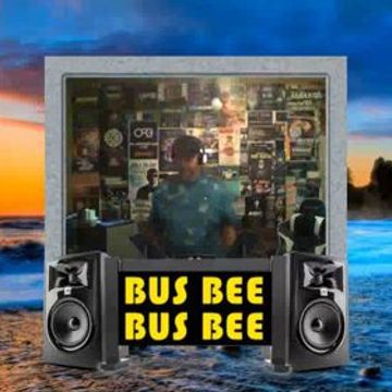 hear this 2