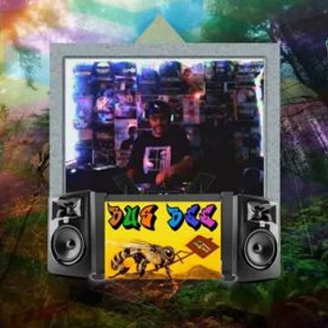 hear this 2