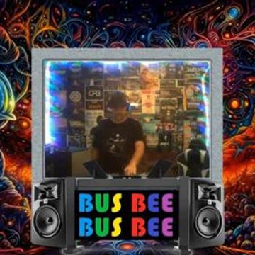 Deep Dub Mix 7-20-2025