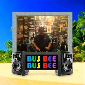 Dub Techno Mix 6-22-2025