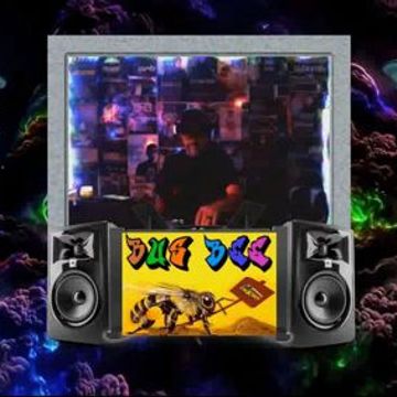 Deep Techno Mix 9-14-2025