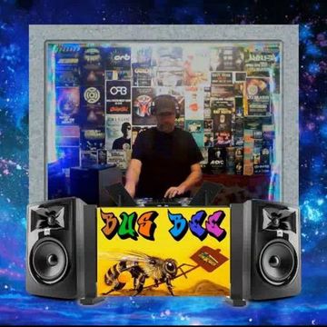 hear this 2