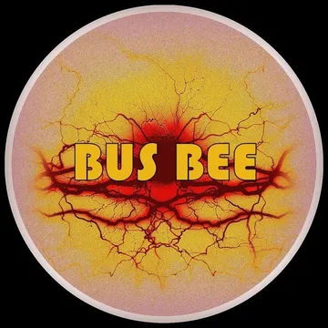 Deep Techno Mix 8-16-2026