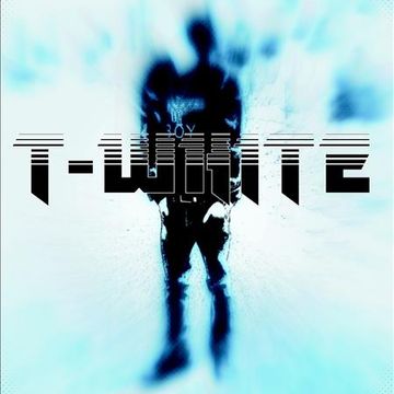 T-White