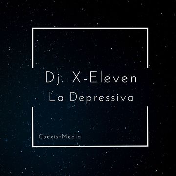 La Depressiva