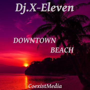 DowntownBeach