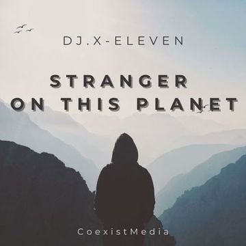 hear this 2