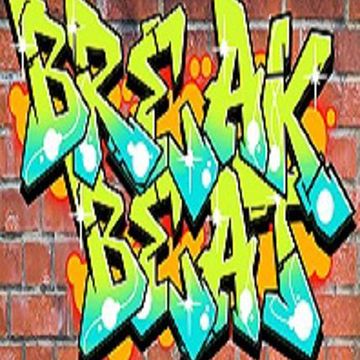 Breakbeat