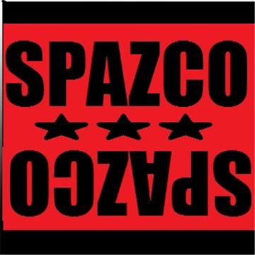 far view - spazco