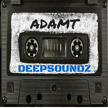Deepsoundz-71-adamt