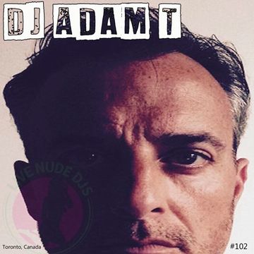 djadamt guest mix