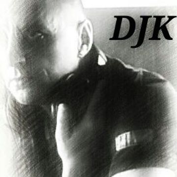 DJK TRANCE BPM