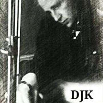 DJK   ANIMALS     RE   EDIT  TRACKS