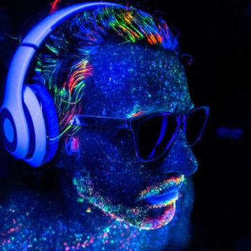 DjZolino