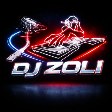 Dj Zoli – Good Times & Disco Nights Mix 185 2026✨