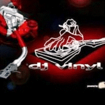 Dj Zoli Funky Revival Mix 7 2021 51