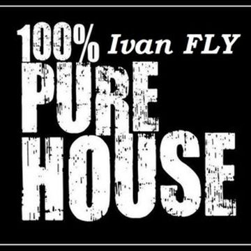 Ivan Fly Corapi - 100% Ivan FLY