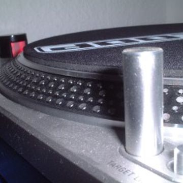 DJ Cito - Da Cito