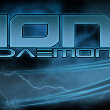 IonDaemon