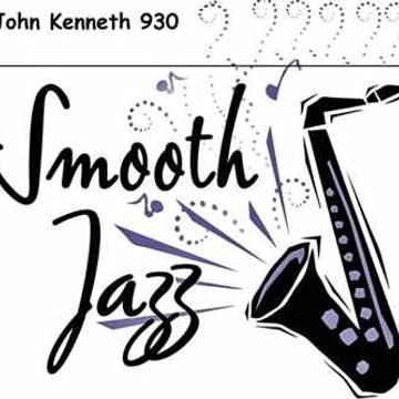 Sunday Night Smooth Jazz Set 4