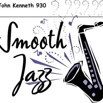 Sunday Smooth Jazz Set 1