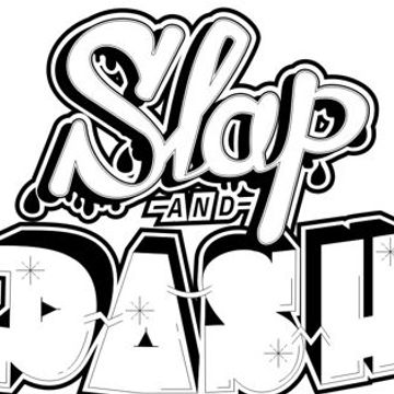 Slap and Dash Rock and Roll