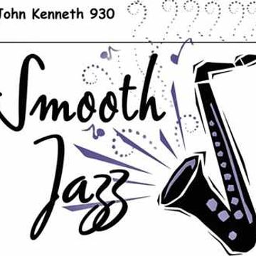 Smooth Jazz Monday May 17th 2021