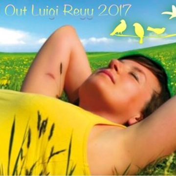 Nature Chill Out Luigi Reyy 2017