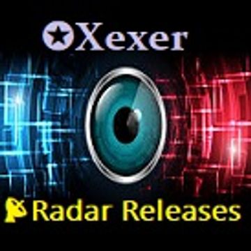 ✪ Radar Release 📡(Chapter 73)