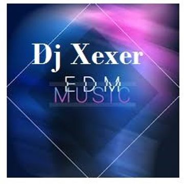 Xexer March 15 Mix 2017 ( Electronic Mix)