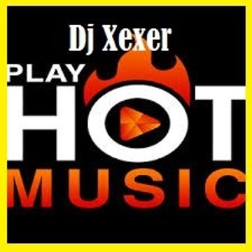 Xexer Music Super Hot 2017  84 (Electro Mix)