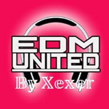 ✪ Edm United 🔐 (Session 85)