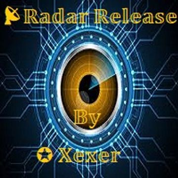 ✪ Radar Release 📡(Chapter 14 )