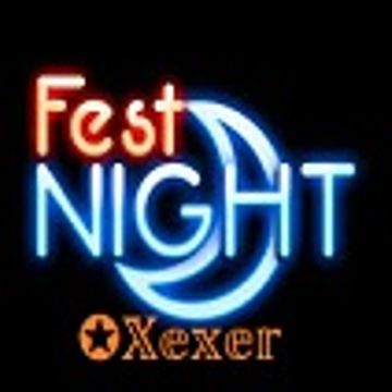 ✪ Night Fest 🌜(episode 90)