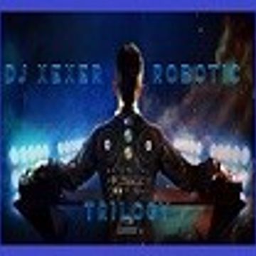 Hardwell Xexer & Afrojack United Session 04 (Electro Mix )