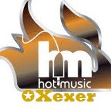 ✪Xexer Music Super Hot 96 (Electro Edm)