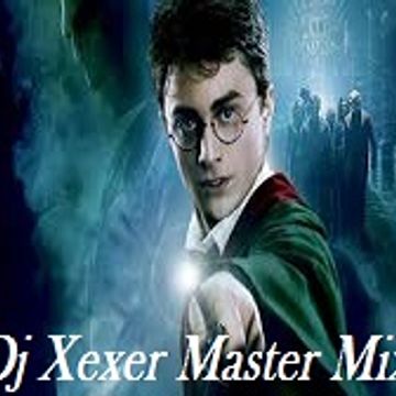 Xexer-Harry Potter (Original Mix) 