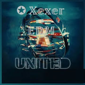 ✪ Edm United 🔐 (Session 53)