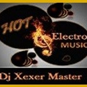 Xexer-Music Super Hot 2016 Vol. 67 (Original Remix)