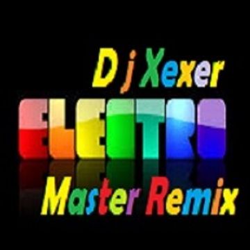 Xexer Fire in My Hands (Original Remix)