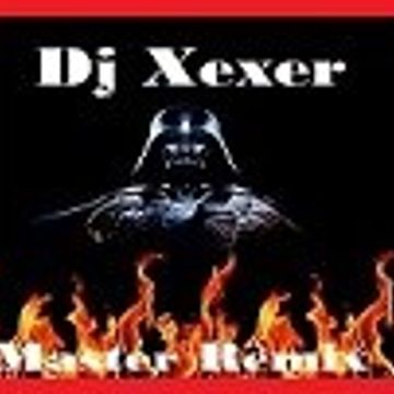 Xexer-Music Super Hot 2016 Vol. 41 (Original Remix)