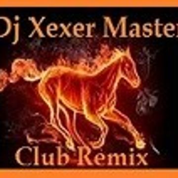 Xexer Cub Remix 89 (Electro Mix)