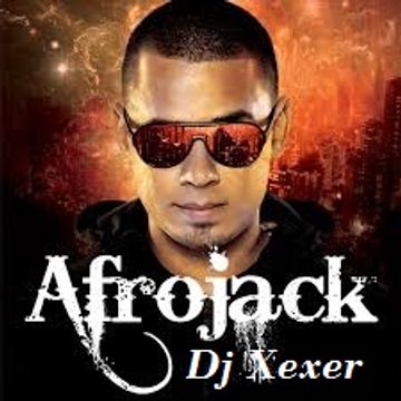 Xexer & Afrojack Show (Original Remix)