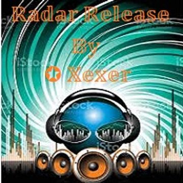 ✪ Radar Release Special Edition 📡 (Chapter 74)