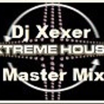 Xexer   Xtreme electro # 2 (February )