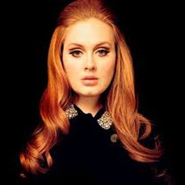 Hello Mashup  Extended 